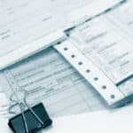 Company Documents For The Proper Valuation of Your Business
