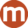 Manta