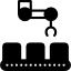 manufacture