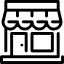 Tools Cross Symbol
