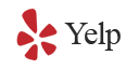Yelp