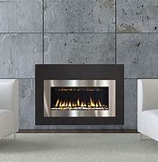 Fireplace And Accessories Dealer