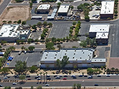 Sell Your Company In Dobson Ranch, Mesa