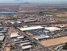 Sell Your Company In Spyglass Estates, Mesa