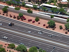 Sell Your Company In Eastmark, Mesa