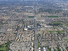 Find A Business Broker For Your Company In Hermosa Vista Flood, Mesa
