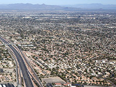 Sell Your Company In Northgrove, Mesa
